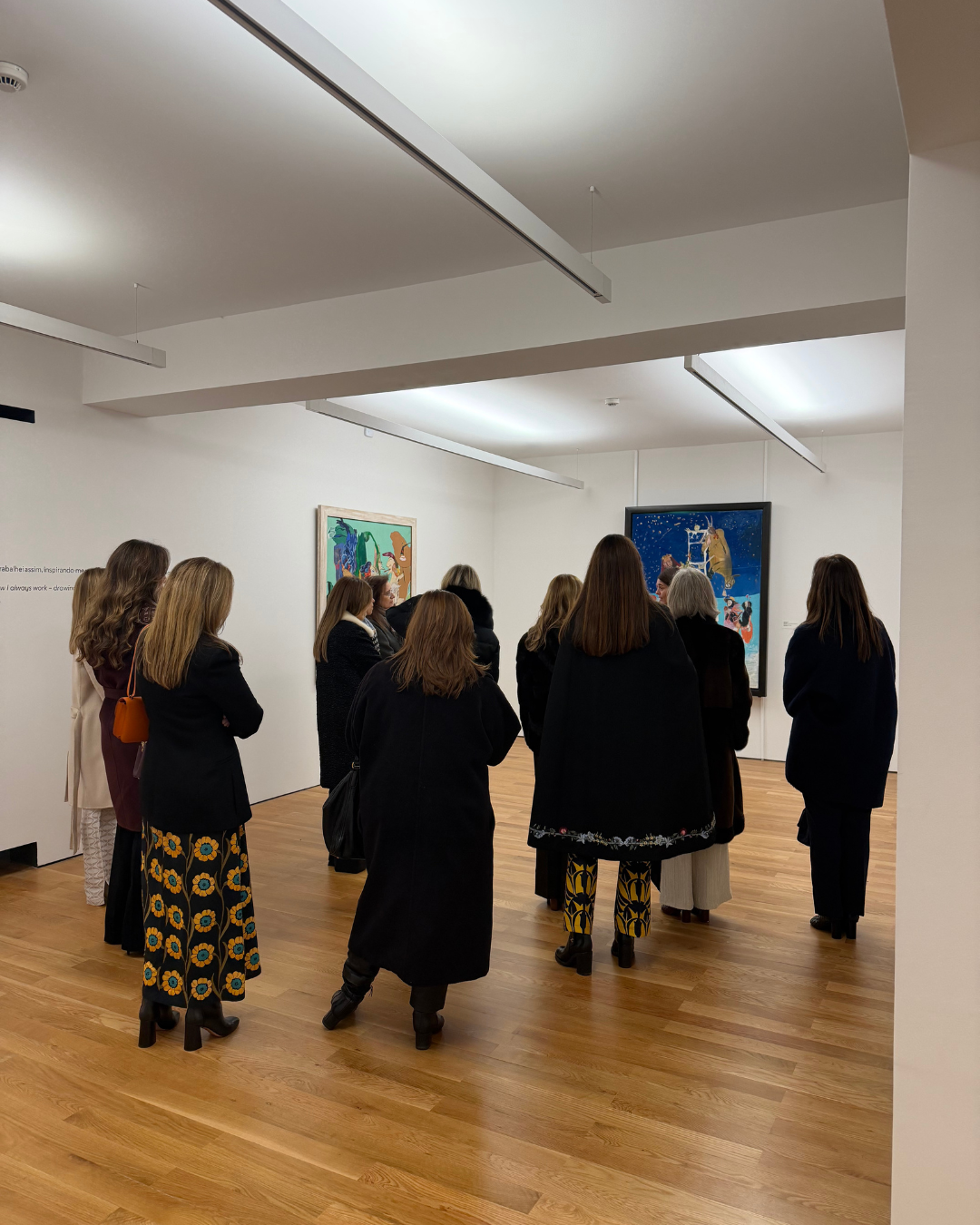 Fundação Cupertino